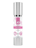 Jo Vaginal Tightening Serum Toning & Tightening 1.7 Oz - iVenuss