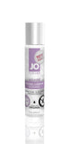 Jo Agape Lubricant 1 Oz - iVenuss