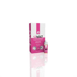 Jo 12 Volt Clitoral Stimulant 10ml