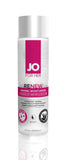 Jo Renew Vaginal Moisturizer Original 4 Oz - iVenuss
