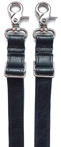 Bedspread Under Bed Bondage Straps - iVenuss