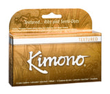 Kimono Type E 12pk - iVenuss