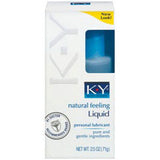 Ky Liquid 2.5 Oz - iVenuss