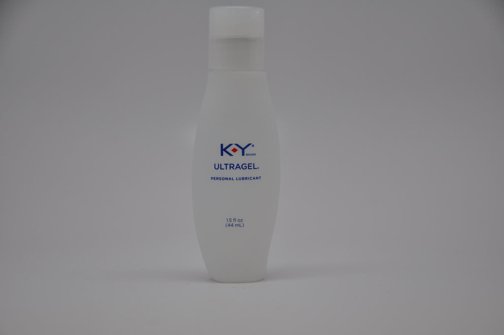 Ky Ultra Gel 1.5 Oz - iVenuss