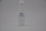 Ky Ultra Gel 1.5 Oz - iVenuss