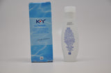 Ky Ultra Gel 1.5 Oz - iVenuss