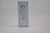 K-y Jelly 4 Oz Tube - iVenuss