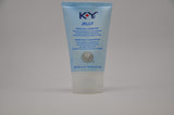 K-y Jelly 4 Oz Tube