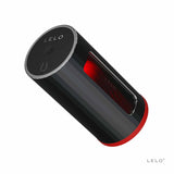 Lelo F1s V2x Red