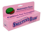Sweetend Blow Watermelon - iVenuss