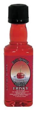 Love Lickers Panty Dropper 1.76 Oz - iVenuss