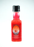 Love Lickers Panty Dropper 1.76 Oz - iVenuss
