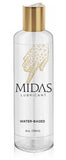 Midas Lube 4 Oz 510k