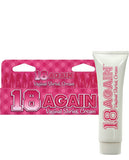 18 Again Vaginal Shrink Cream - iVenuss