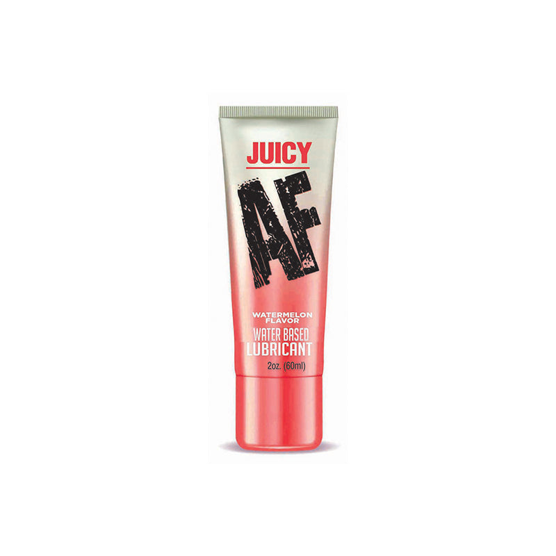 Af Lube Watermelon 2 Oz