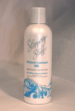 Slippery Stuff 8oz Gel - iVenuss