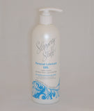 Slippery Stuff 16oz Gel