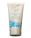 Slippery Stuff 2 Oz Gel - iVenuss