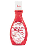 Emotion Lotion-cherry