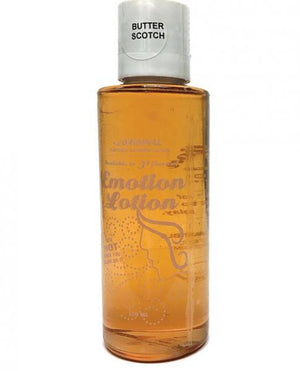 Emotion Lotion Butterscotch - iVenuss
