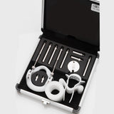 Jes Extender Titanium - iVenuss