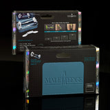 Male Edge Basic - iVenuss