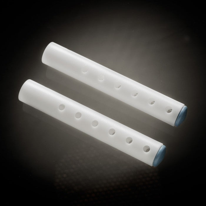 Male Edge Basic - iVenuss