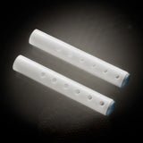 Male Edge Basic - iVenuss