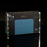 Male Edge Basic - iVenuss