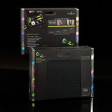 Male Edge Extra - iVenuss