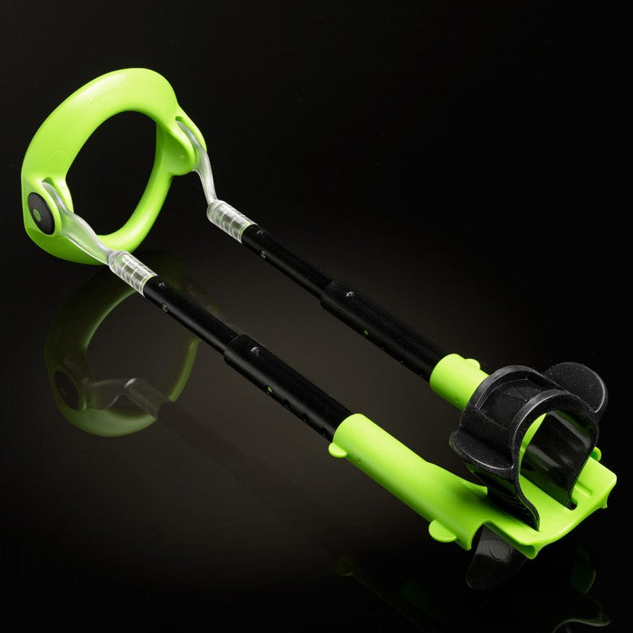 Male Edge Extra - iVenuss