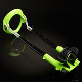 Male Edge Extra - iVenuss