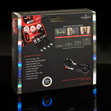 Male Edge Pro - iVenuss