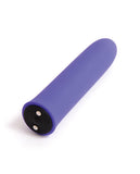 Sensuelle Nubii Bullet Ultra Violet