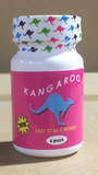 Kangaroo For Her 6pc Bottle - iVenuss