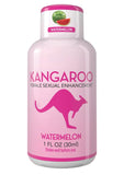 Kangaroo Pink Shot 1 Ct Watermelon - iVenuss