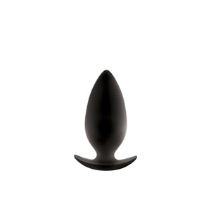 Renegade Spades Large Anal Plug - iVenuss