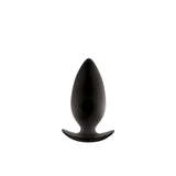 Renegade Spades Large Anal Plug - iVenuss