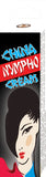 China Nympho Cream .5 Oz Home Party - iVenuss