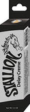 Stallion Delay Creme .5oz - iVenuss