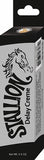 Stallion Delay Creme .5oz - iVenuss