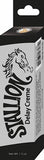 Stallion Delay Creme 1.5oz - iVenuss