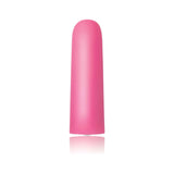 Exciter Mini Vibe Pink