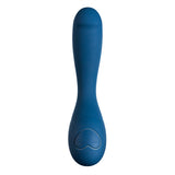 Bluemotion Nex 2- 2nd Gen App -controlled G-spot Vibe