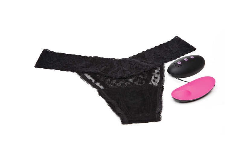 Club Vibe #2 - iVenuss