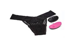 Club Vibe #2 - iVenuss