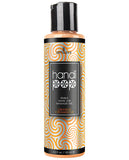 Handipop Orange Creamsicle Hand Job Massage Gel 4.2 Oz - iVenuss
