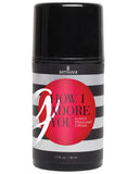 G How I Adore You 1.7 Oz - iVenuss
