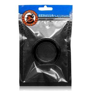 Pig-ring Comfort Cockring Blk Oxballs - iVenuss