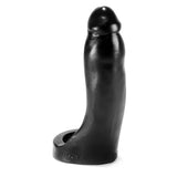 Penetrator Double Fucker Oxballs Black - iVenuss